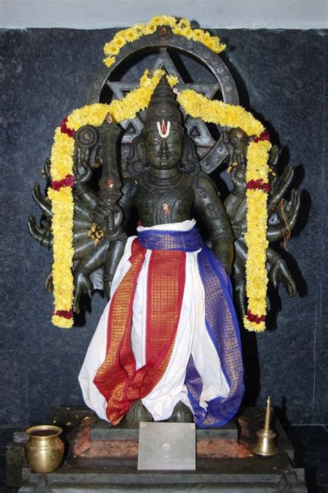 karthaveeryarjuna temple in tamilnadu|Tirundudevankudi Karkadeswarar Temple